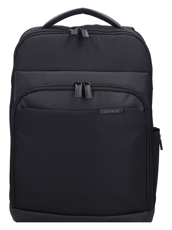 Samsonite Mysight reppu 42 cm kannettava tietokone lokero Samsonite Mysight reppu 42 cm kannettava tietokone lokero