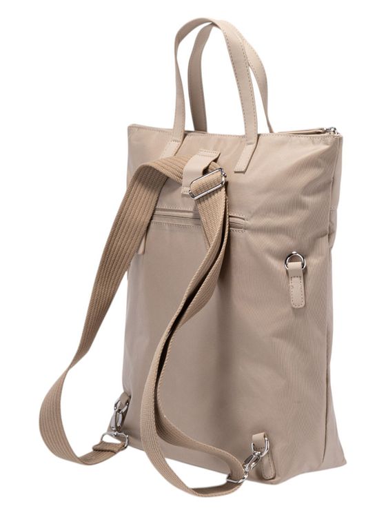 Gerry Weber Tranquility tranquility backpack lvz Håndtaske 30 cm