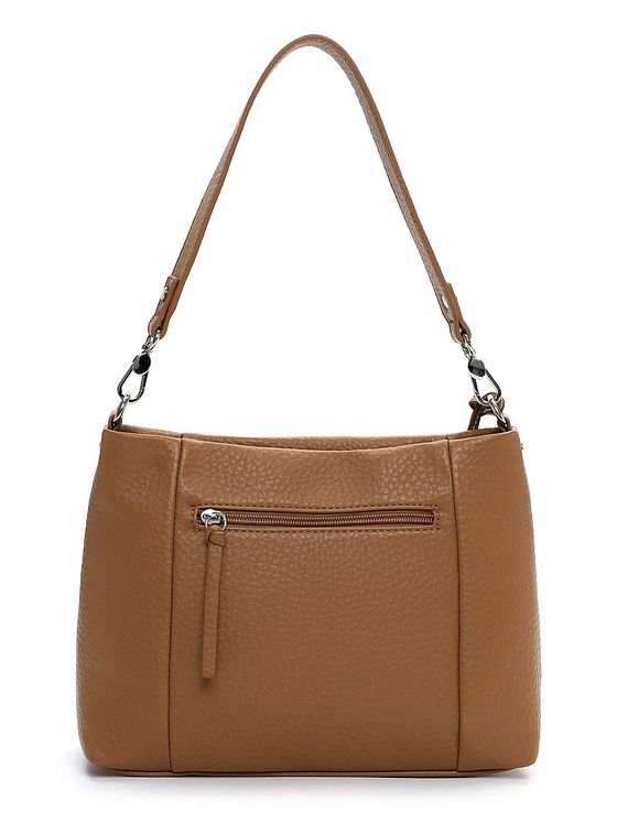 Tamaris TAS Katrina SC Skuldertaske 28 cm Tamaris TAS Katrina SC Skuldertaske 28 cm