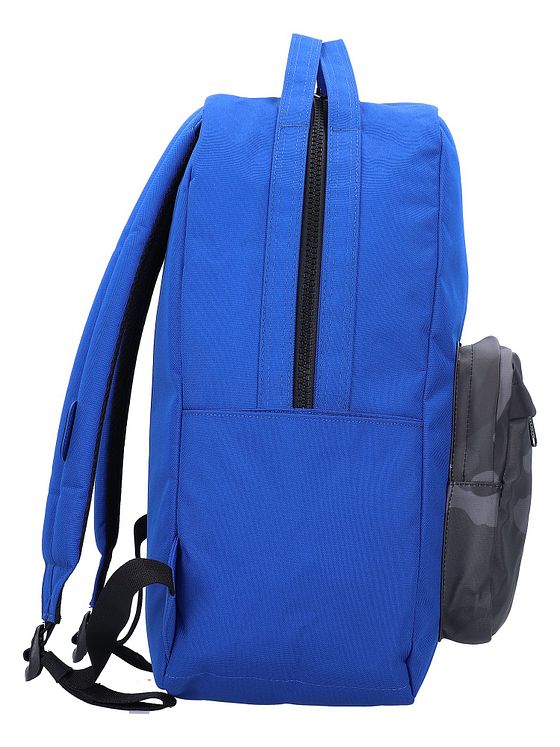 Herschel Classics Miller-rygsæk 44 cm med rum til bærbar computer