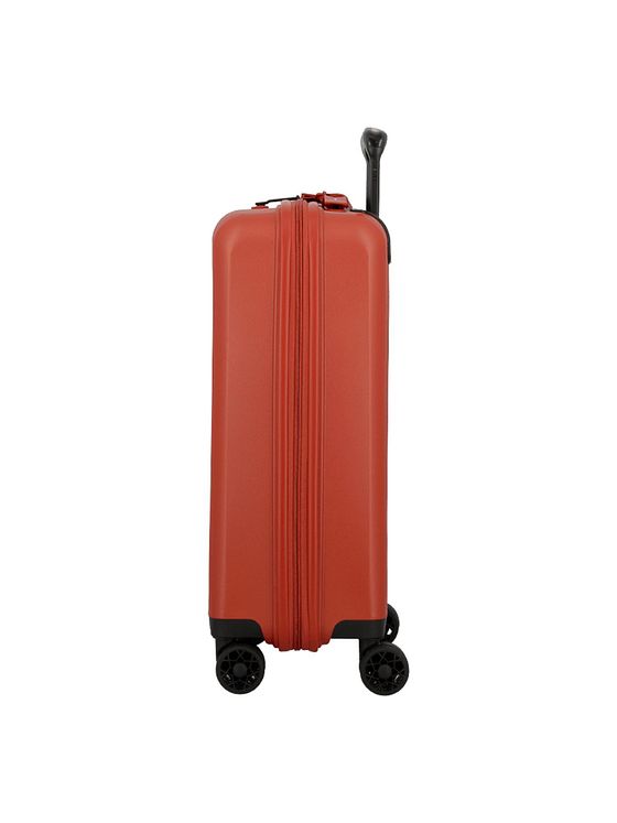 Jump Enais 4 hjul Kabinetrolley 55 cm