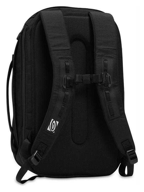 Timbuk2 Batoh Never Check 50 cm s přihrádkou na notebook