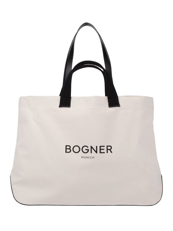 Bogner Curio Shopper-taske 49 cm