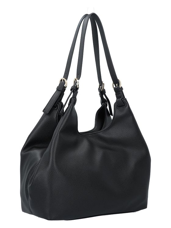 U.S. Polo Assn. Stanford Taška přes rameno 33 cm