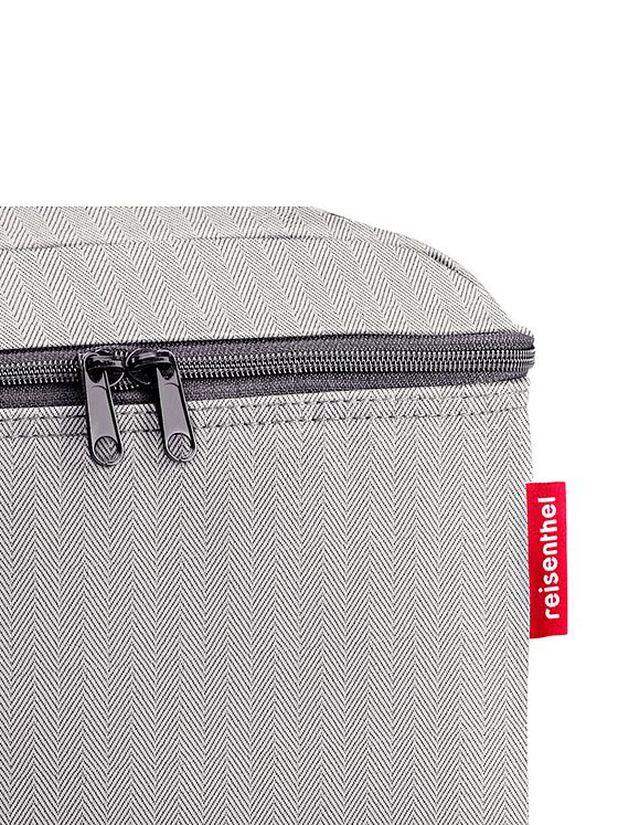 reisenthel Kultur-taske 27 cm reisenthel Kultur-taske 27 cm