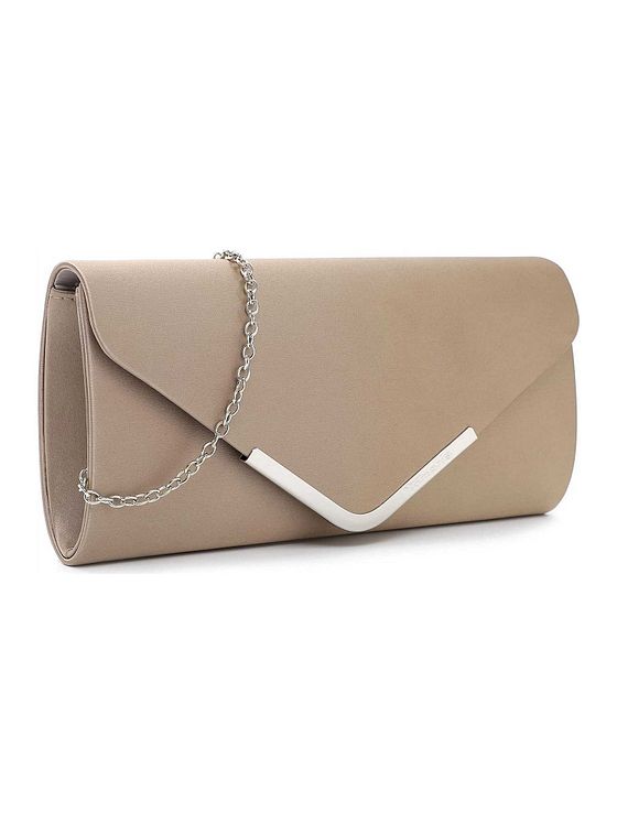 Tamaris Amalia clutch taske 26 cm