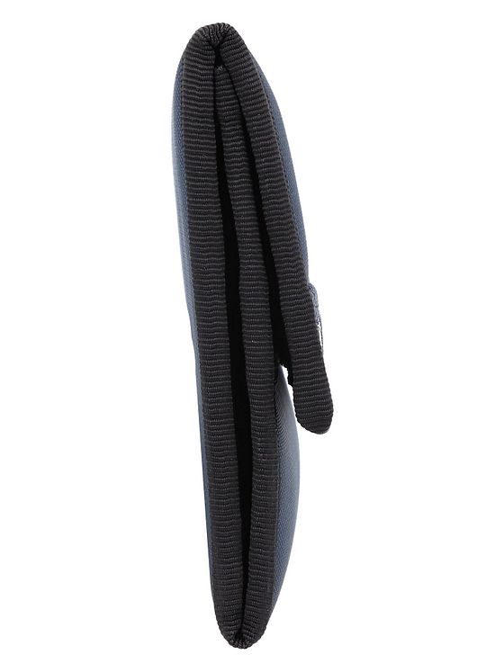 Tommy Hilfiger Jeans TJM Essential Pung 13 cm