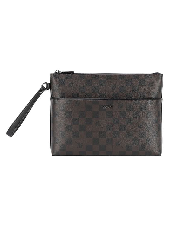 Joop! Cortina Piazza Stefano Kosmetiktaske 30 cm Joop! Cortina Piazza Stefano Kosmetiktaske 30 cm