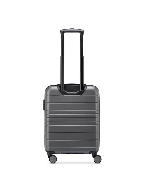 Roncato Interface 4 hjul Kabinetrolley 55 cm