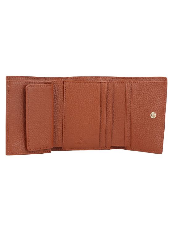 AIGNER Diadora pung RFID 10,5 cm