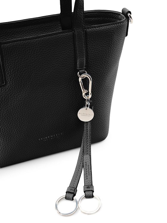 Seidenfelt Lohja Nákupní taška 23 cm