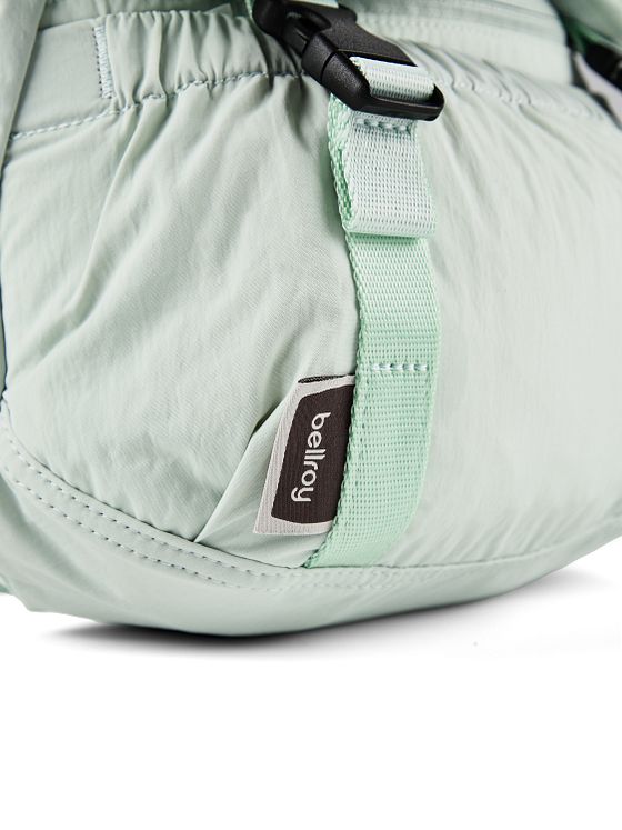 Bellroy Cinch Messengertaske 26 cm Bellroy Cinch Messengertaske 26 cm