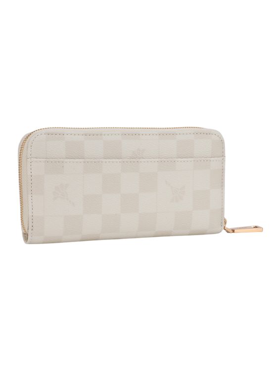 Joop! Cortina Piazza Melete pung RFID 18,5 cm