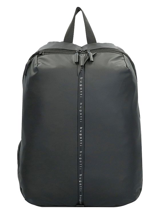 bugatti Blanc-rygsæk 43 cm