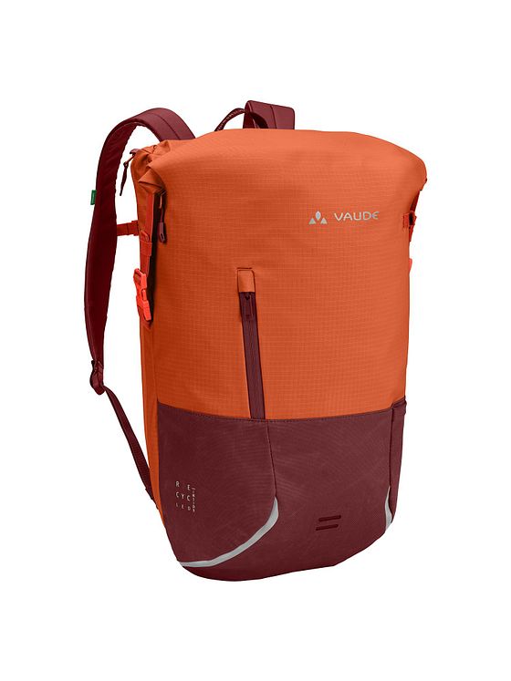 Vaude City Bike II Cyklistická taška 34 cm