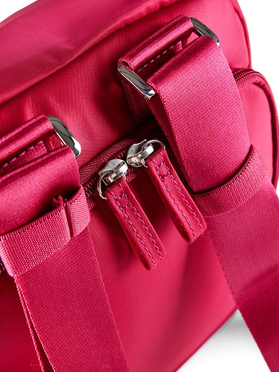 Samsonite Move 5.0 Daypack 32 cm