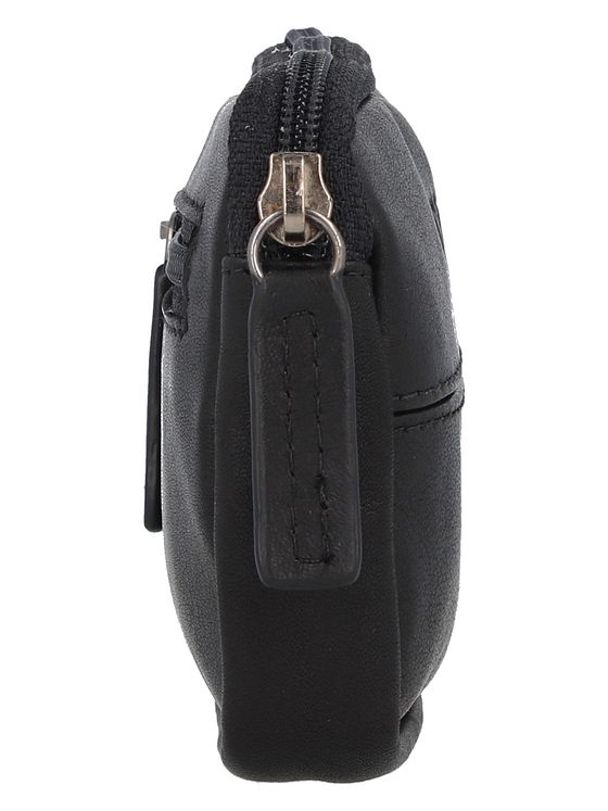 mano Don Romeo nøgleetui i læder 11,5 cm