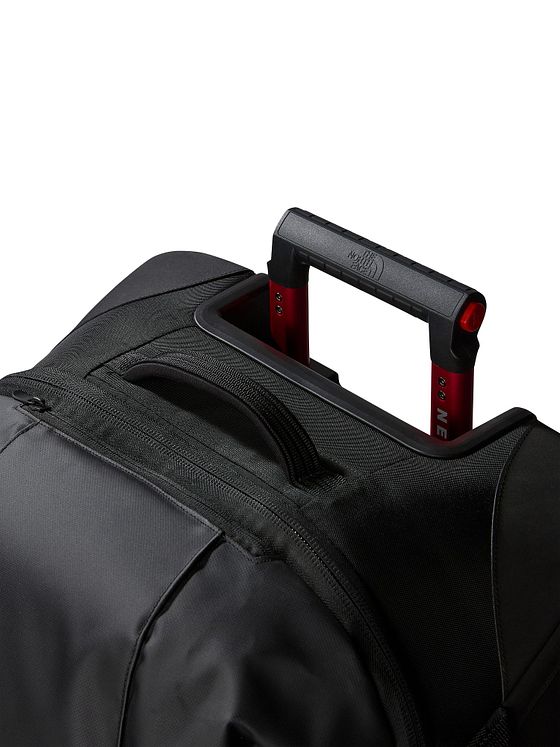 The North Face Base Camp 28 2 hjul Rejsetaske 77 cm