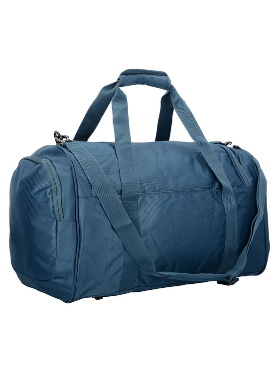 Roncato Speed Weekender rejsetaske 55 cm Roncato Speed Weekender rejsetaske 55 cm