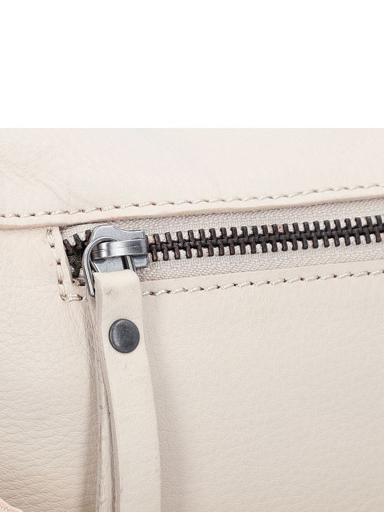 Harbour 2nd Just Pure Paulette Bæltetaske Læder 24 cm