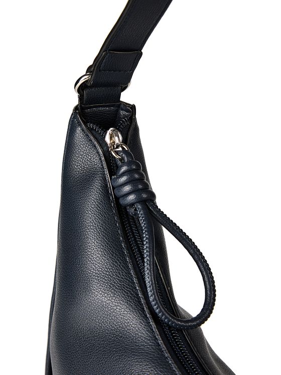 Tom Tailor Tatiana Skuldertaske 36.5 cm