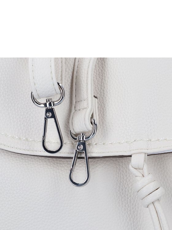 Tom Tailor Malia Skuldertaske 37 cm