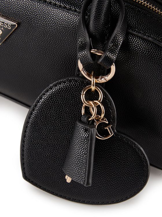 Guess Isobel Skuldertaske 32 cm