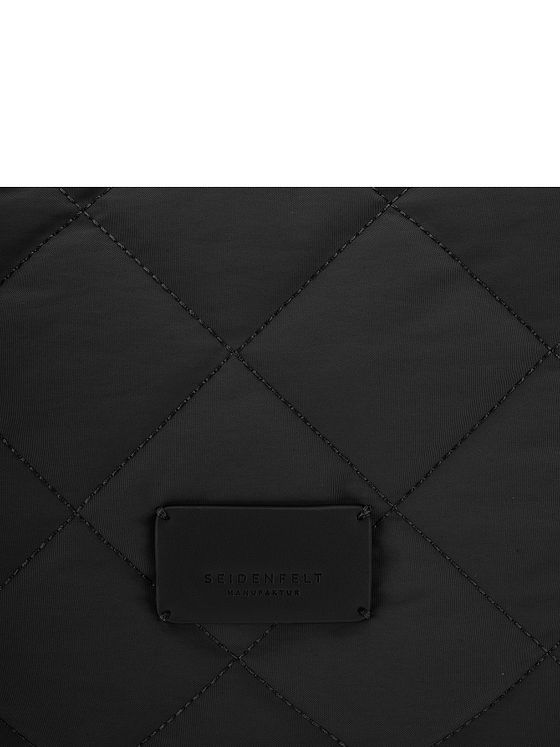 Seidenfelt Hetta Håndtaske 30 cm Seidenfelt Hetta Håndtaske 30 cm