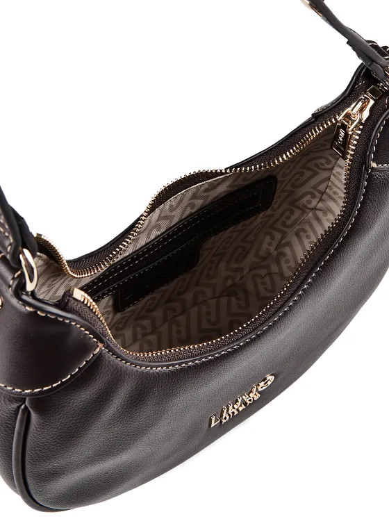 Liu Jo Evrim Crossbody-laukku 23 cm