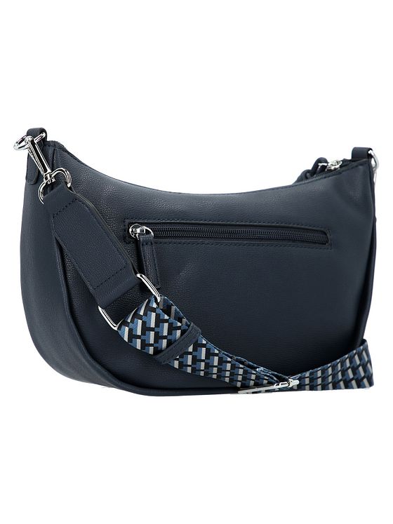 Tom Tailor Tatiana Skuldertaske 28 cm