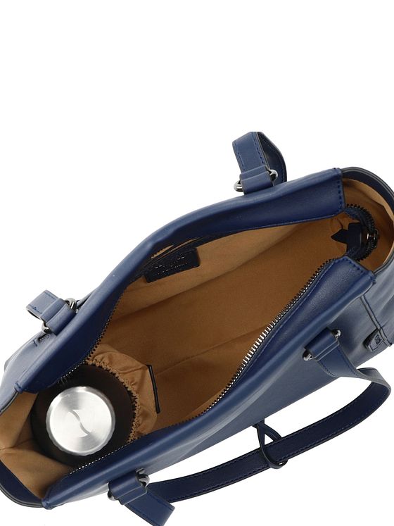 Picard Yours Shopper-taske 32 cm