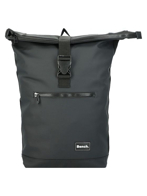 Bench hydro Daypack 43 cm Laptoprum Bench hydro Daypack 43 cm Laptoprum