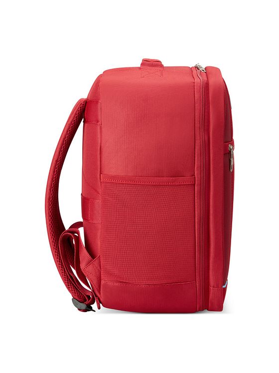 MODO by Roncato Star 2.0 rejserygsæk 40 cm MODO by Roncato Star 2.0 rejserygsæk 40 cm