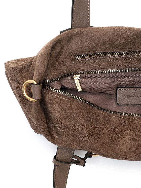 Tamaris TAS Mareike Bolso M 31 cm
