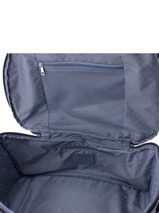 Gladiator 3900 Weekend-rejsetaske 51 cm