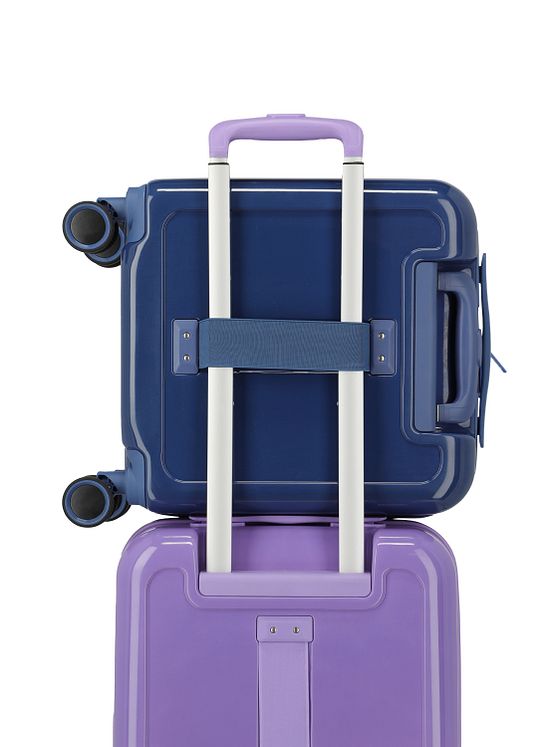 Travelite Minimover 4 ruedas Maleta infantil 44 cm Travelite Minimover 4 ruedas Maleta infantil 44 cm