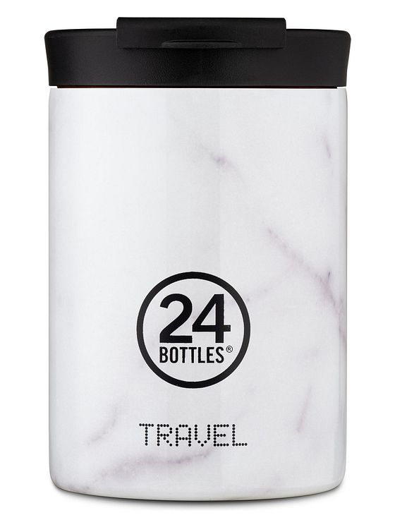 24Bottles Rejse-drikkebæger 350 ml