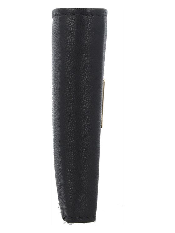 mano Don Leonardo pung RFID læder 11 cm