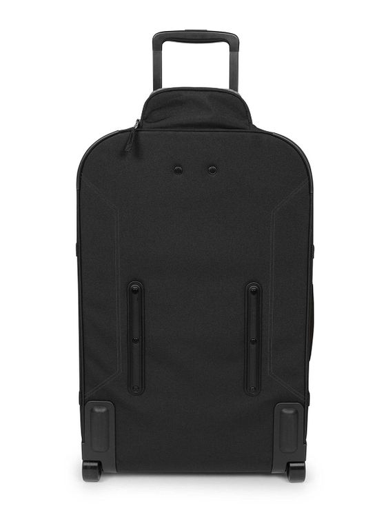 Eastpak Transit'R Pro 2-hjulet Rejsetaske M 72 cm Eastpak Transit'R Pro 2-hjulet Rejsetaske M 72 cm