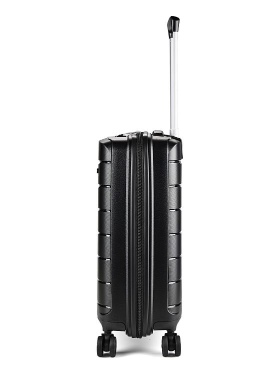 American Tourister Summer Pop 4-pyöräinen Käsimatkatavara 55 cm American Tourister Summer Pop 4-pyöräinen Käsimatkatavara 55 cm