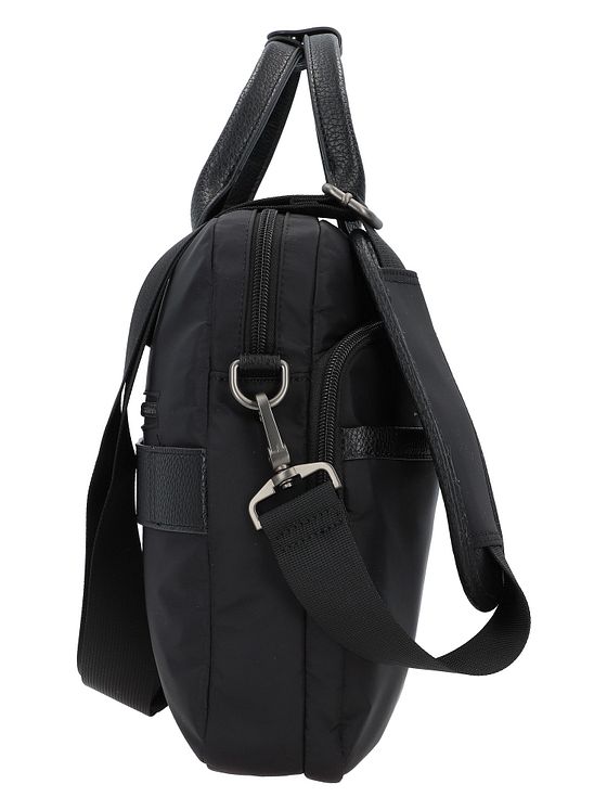 Picard S'Pore Dokumenttaske 36 cm Laptoprum