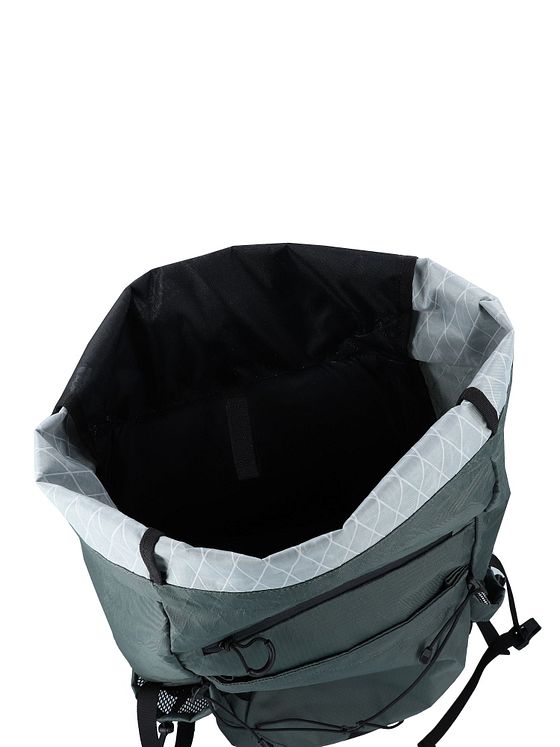 Jack Wolfskin Wandermood 30 Vandrer-rygsæk 53 cm Jack Wolfskin Wandermood 30 Vandrer-rygsæk 53 cm
