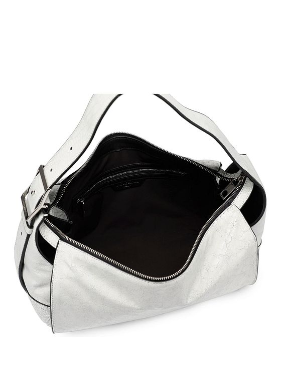 Liebeskind Lou 3 Skuldertaske Læder 32 cm