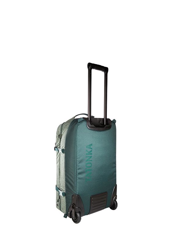 Tatonka Travel 60 2 hjul Trolley 67 cm Tatonka Travel 60 2 hjul Trolley 67 cm