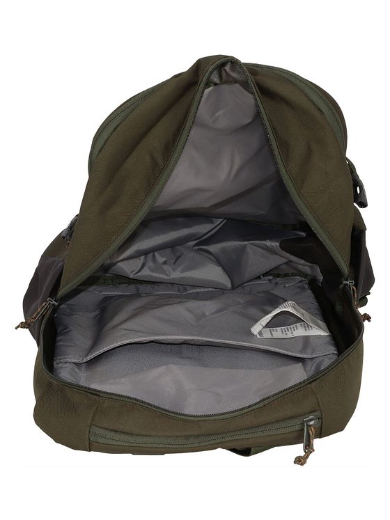 Fjällräven Skule 28 Daypack 48 cm Laptoprum Fjällräven Skule 28 Daypack 48 cm Laptoprum