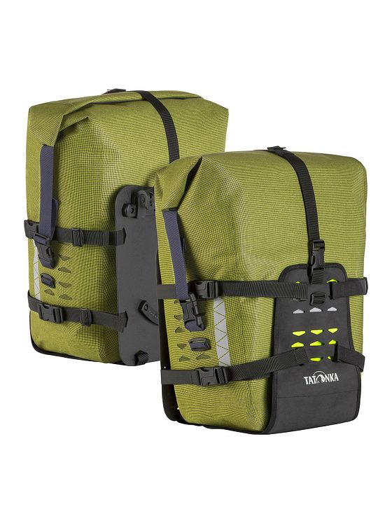 Tatonka Bike Pannier Pro Cyklistická taška 31 cm