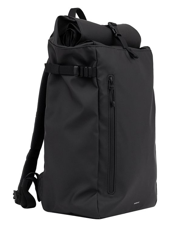 Sandqvist Stream Daypack L 65 cm Laptoprum
