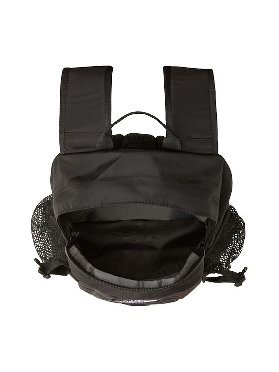 The North Face Hot Shot Mochila urbana 38 cm Compartimento para el portátil The North Face Hot Shot Mochila urbana 38 cm Compartimento para el portátil