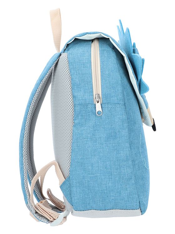 Sammies Happy Sammies-rygsæk til børn 34 cm