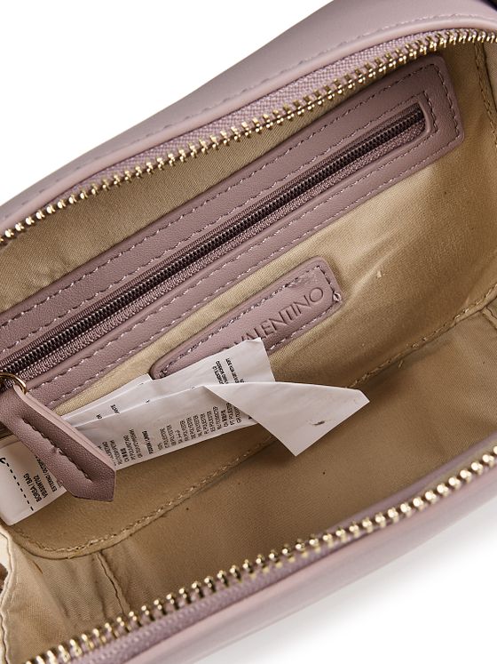 Valentino Camilla Mir Håndtaske 19 cm Valentino Camilla Mir Håndtaske 19 cm